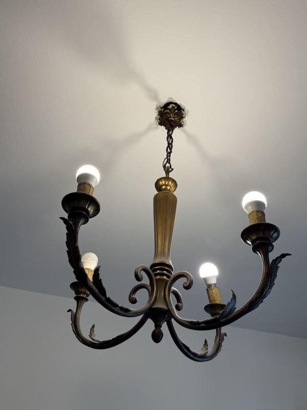 Item 875991 - Image 2