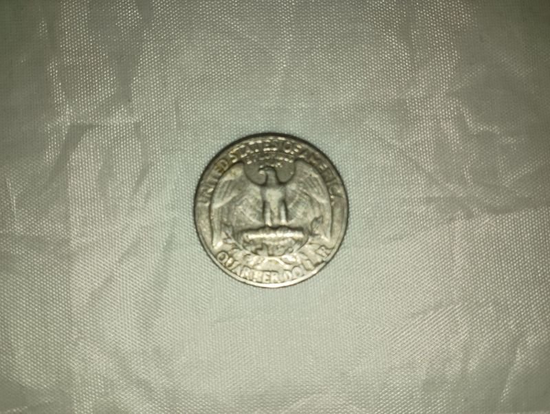 Item 892609 - Image 0