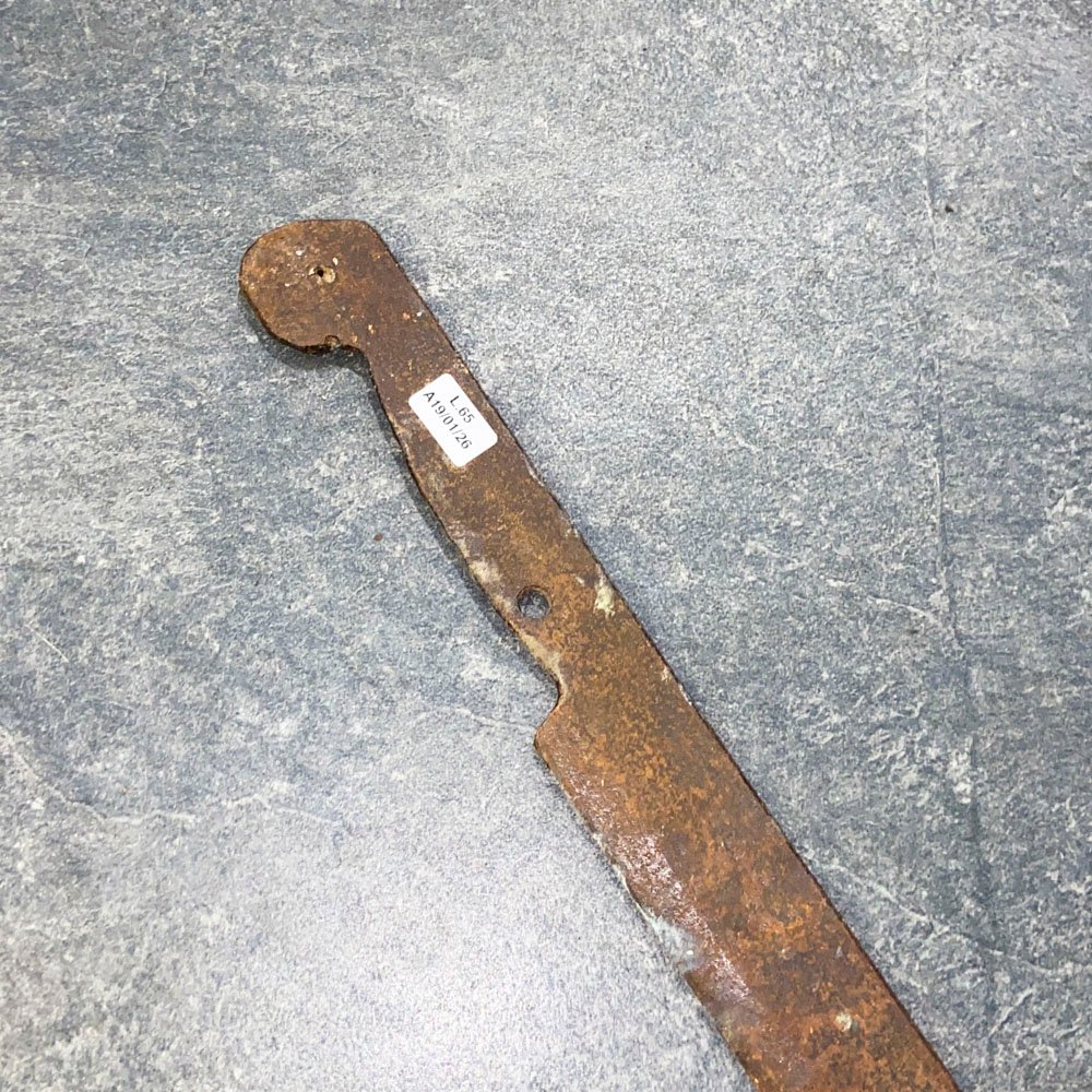 Item 489794 - Image 2