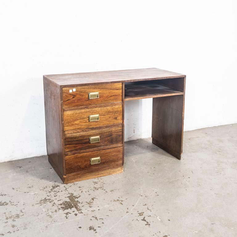 Item 2114551 - Image 0