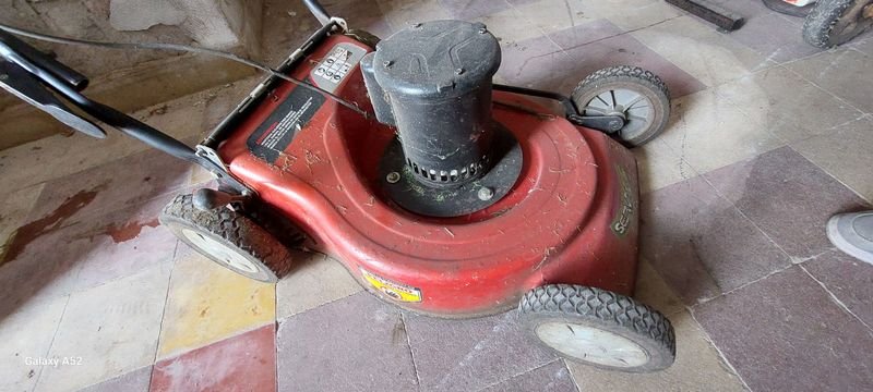 Item 848205 - Image 1