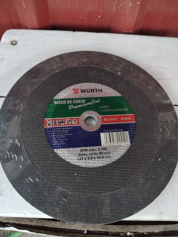 Item 876681 - Image 1