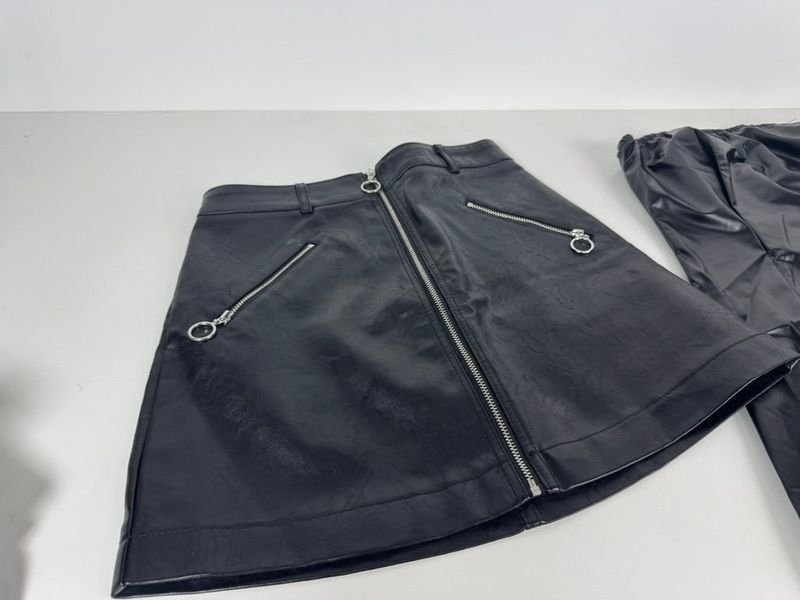 Item 829586 - Image 3