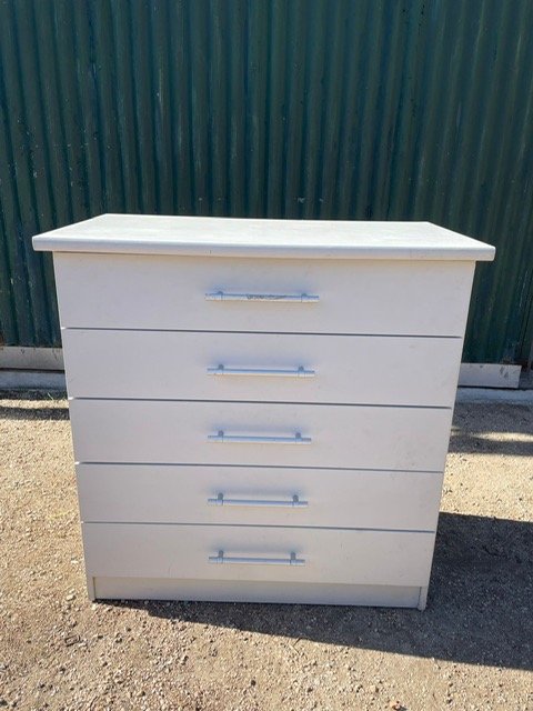 Item 27226 - Image 1