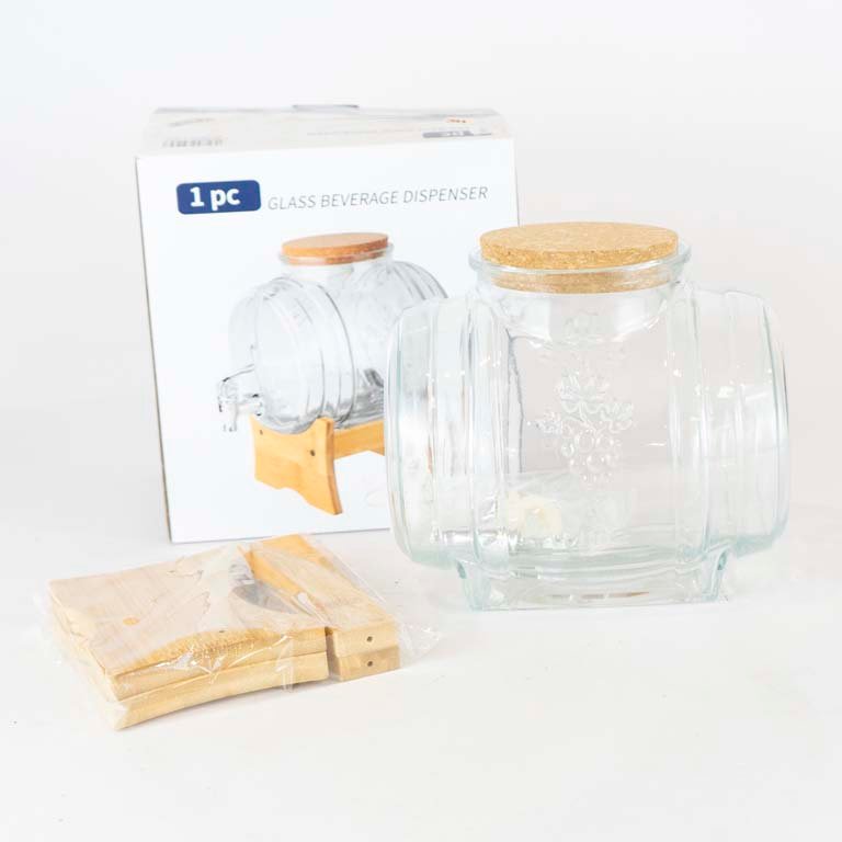 Item 2106866 - Image 0