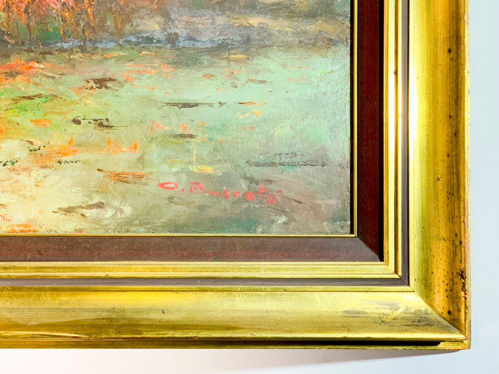 Item 497487 - Image 1