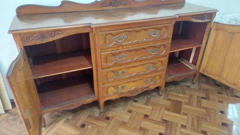 Item 838852 - Image 1