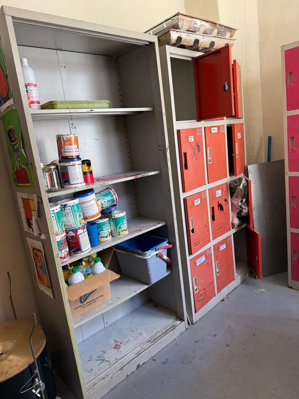 Item 835657 - Image 0