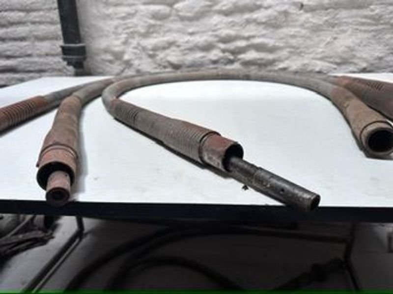 Item 878541 - Image 4