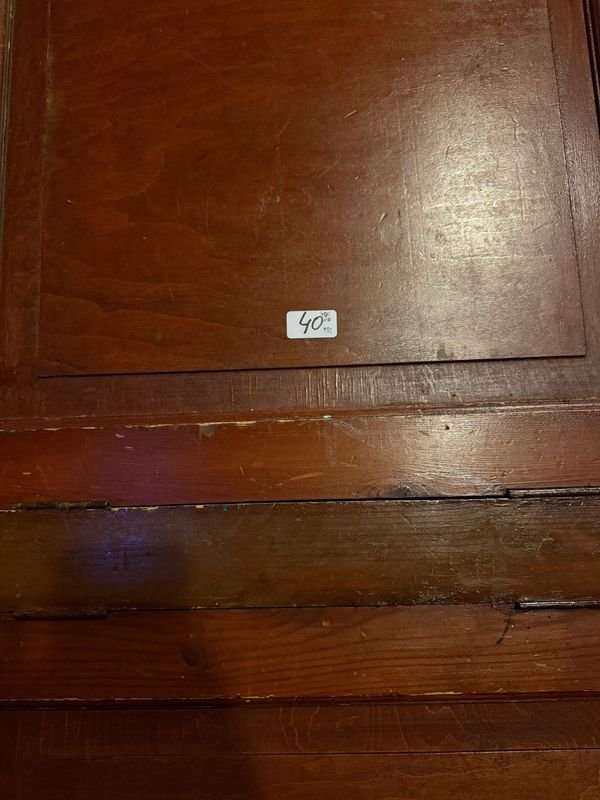 Item 850267 - Image 0