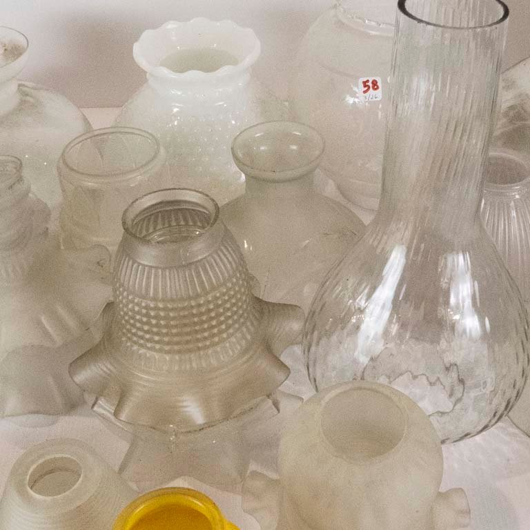 Item 2114363 - Image 1