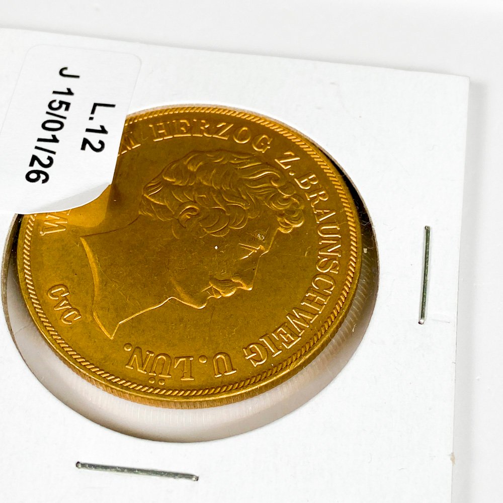 Item 488575 - Image 4