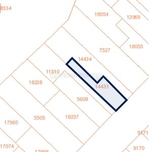 Propiedad en Venta en Tacuarembó - imagen 9