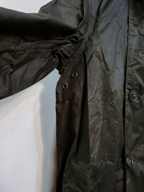 Item 718487 - Image 2