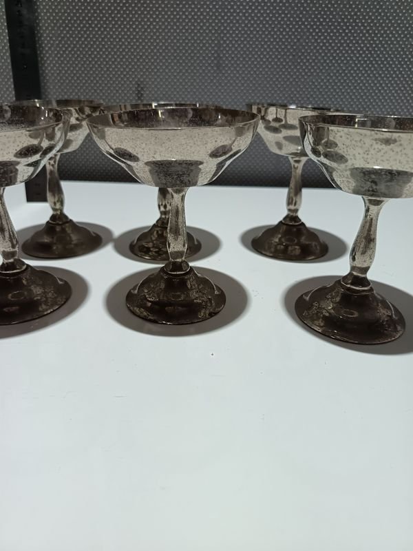 Item 879964 - Image 2