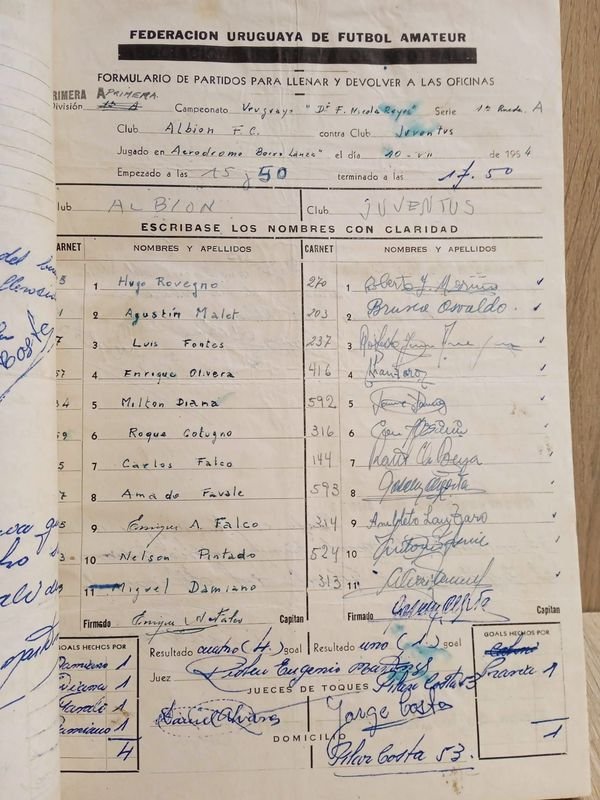 Item 884149 - Image 2