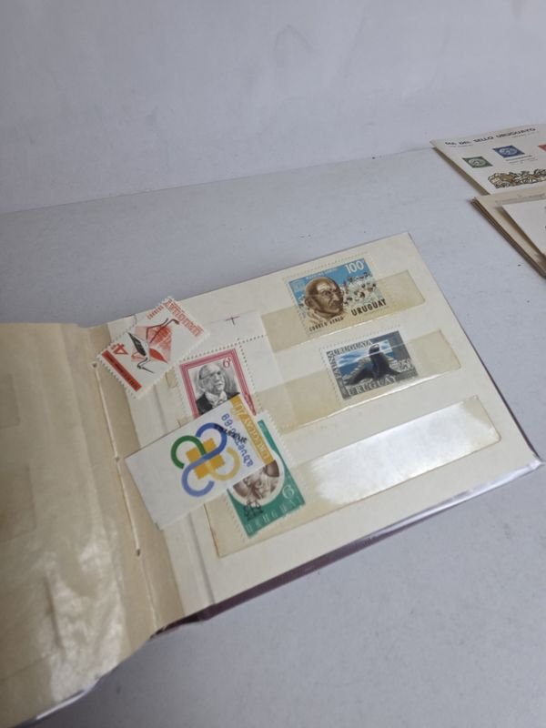 Item 872046 - Image 9