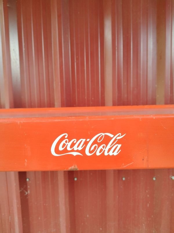 Item 845000 - Image 1