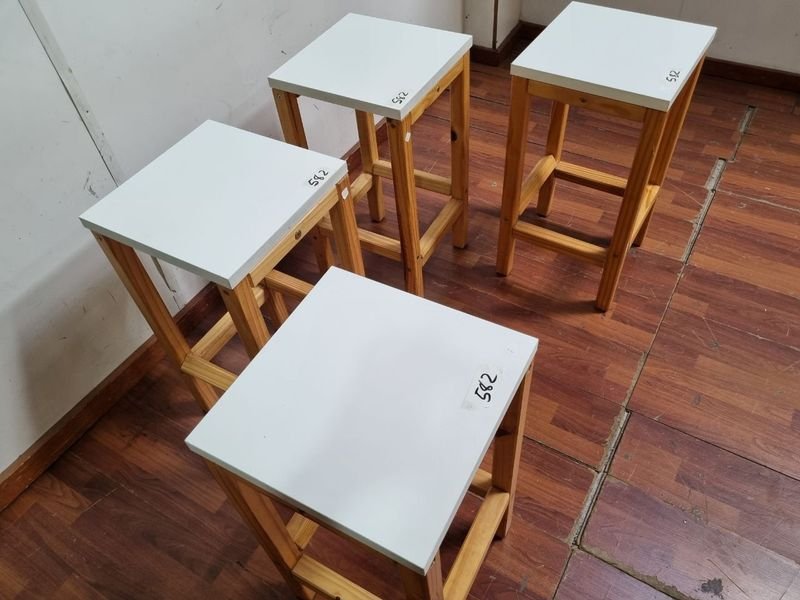 Item 915175 - Image 3