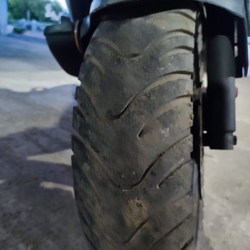 Item 870001 - Image 5