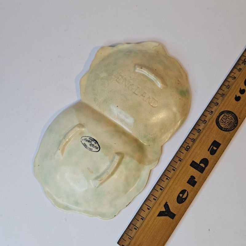 Item 852979 - Image 1