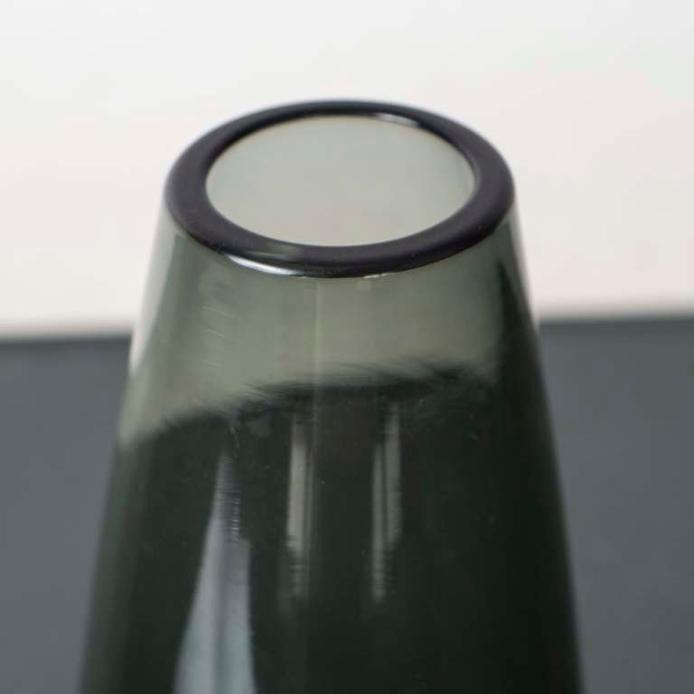 Item 2112725 - Image 1