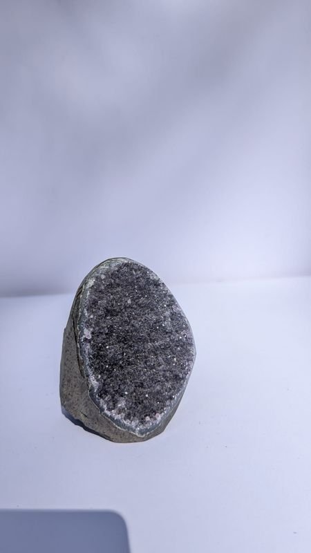 Item 883502 - Image 1