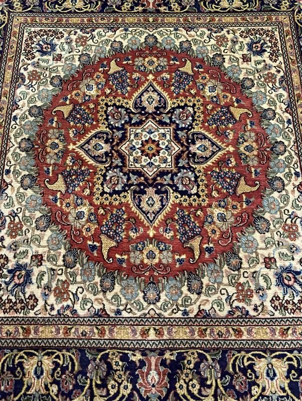 Item 894316 - Image 7