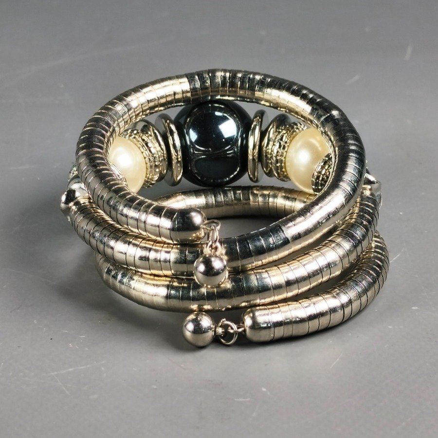 Item 16373 - Image 10