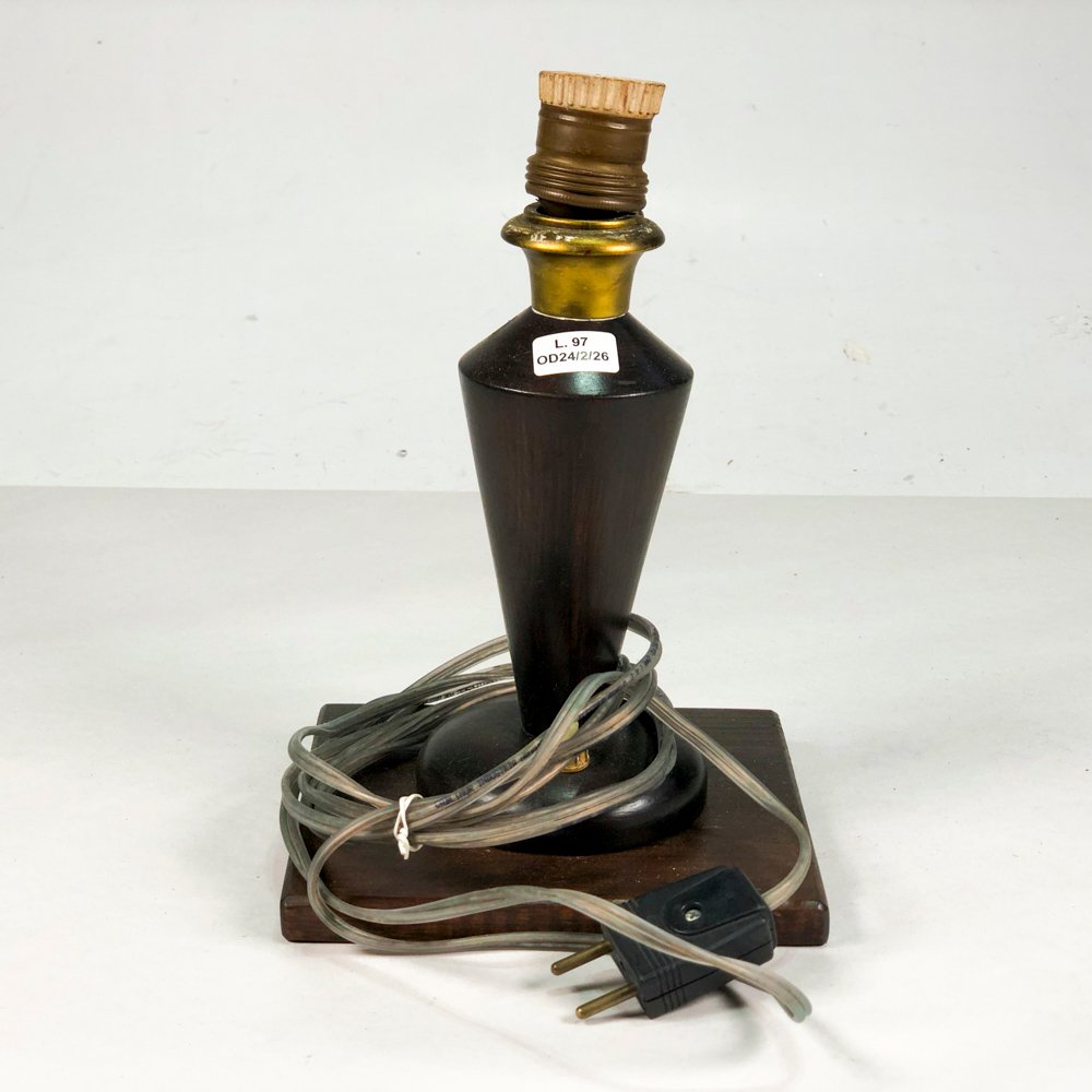 Item 500329 - Image 1