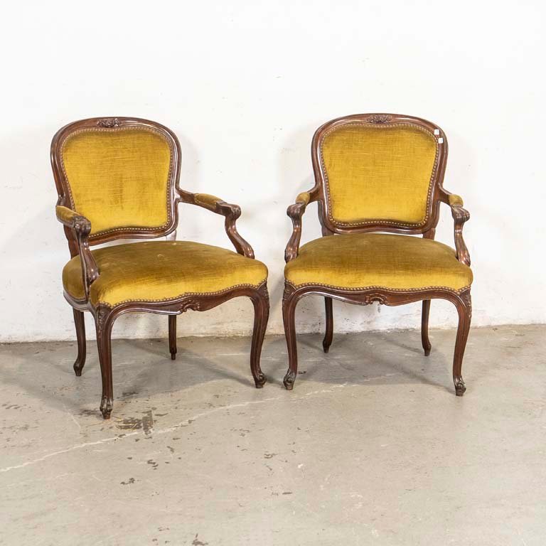 Item 2098342 - Image 0