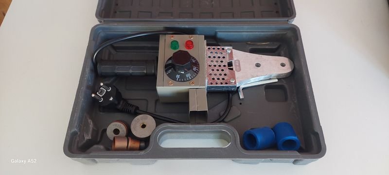 Item 900772 - Image 0