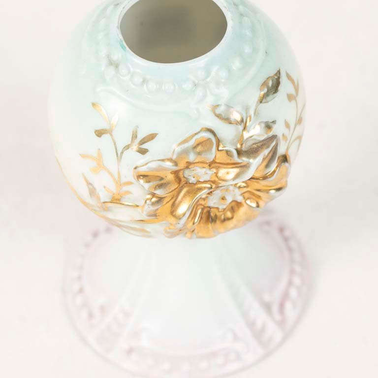 Item 2105714 - Image 1