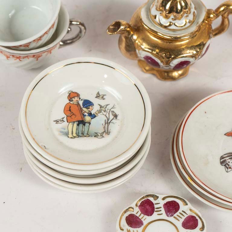 Item 2114112 - Image 1