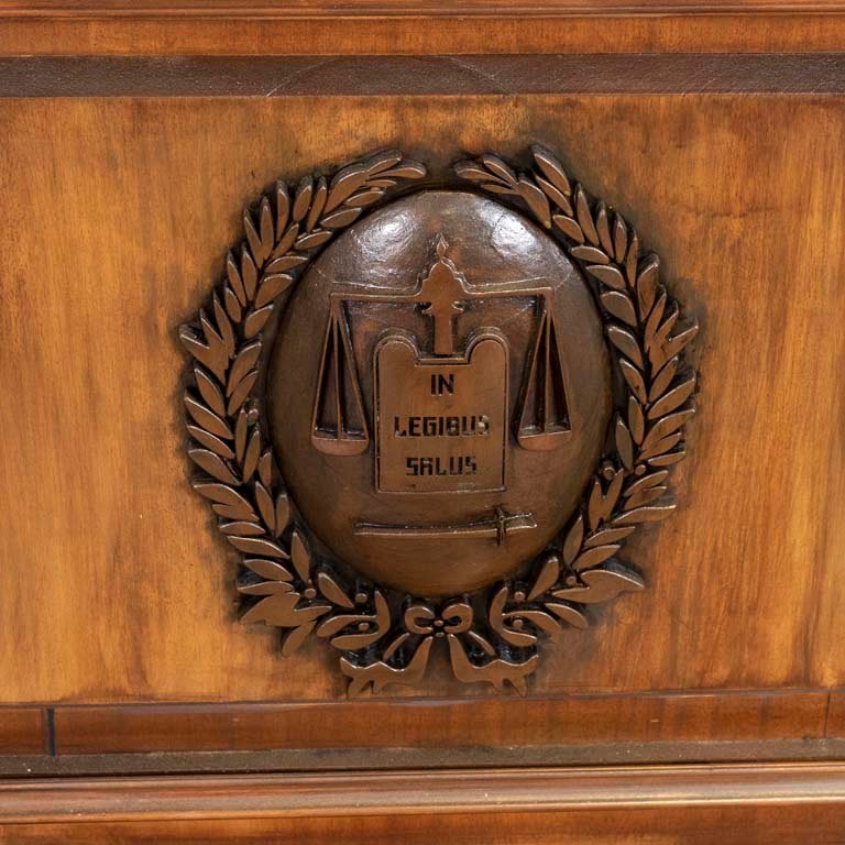 Item 2108820 - Image 1