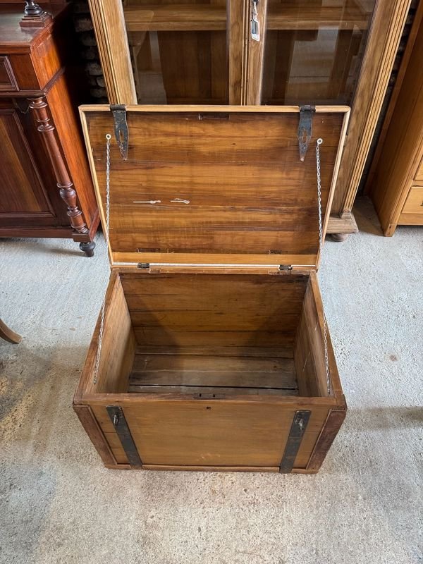 Item 877730 - Image 4