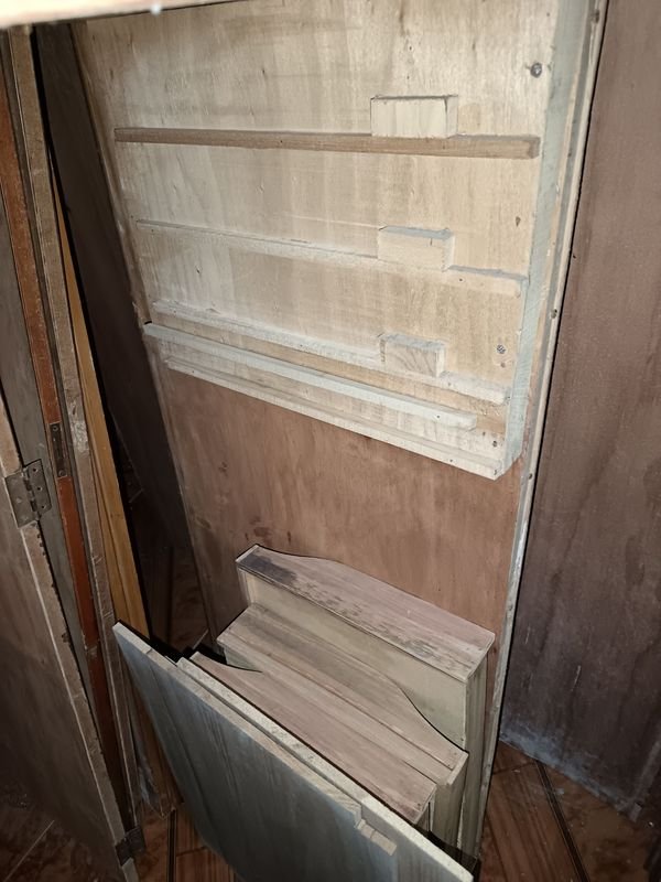 Item 926907 - Image 1