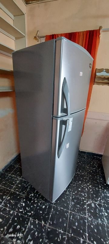 Item 848755 - Image 1