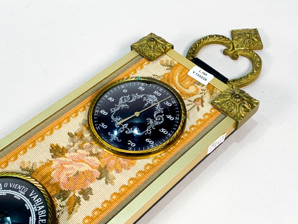 Item 497635 - Image 1