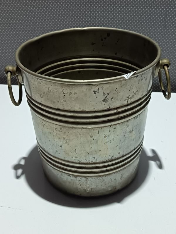 Item 879973 - Image 2