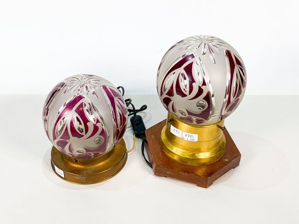 Item 495045 - Image 3