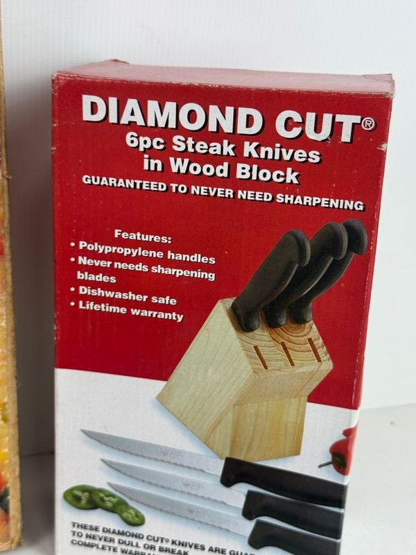 Item 884700 - Image 5