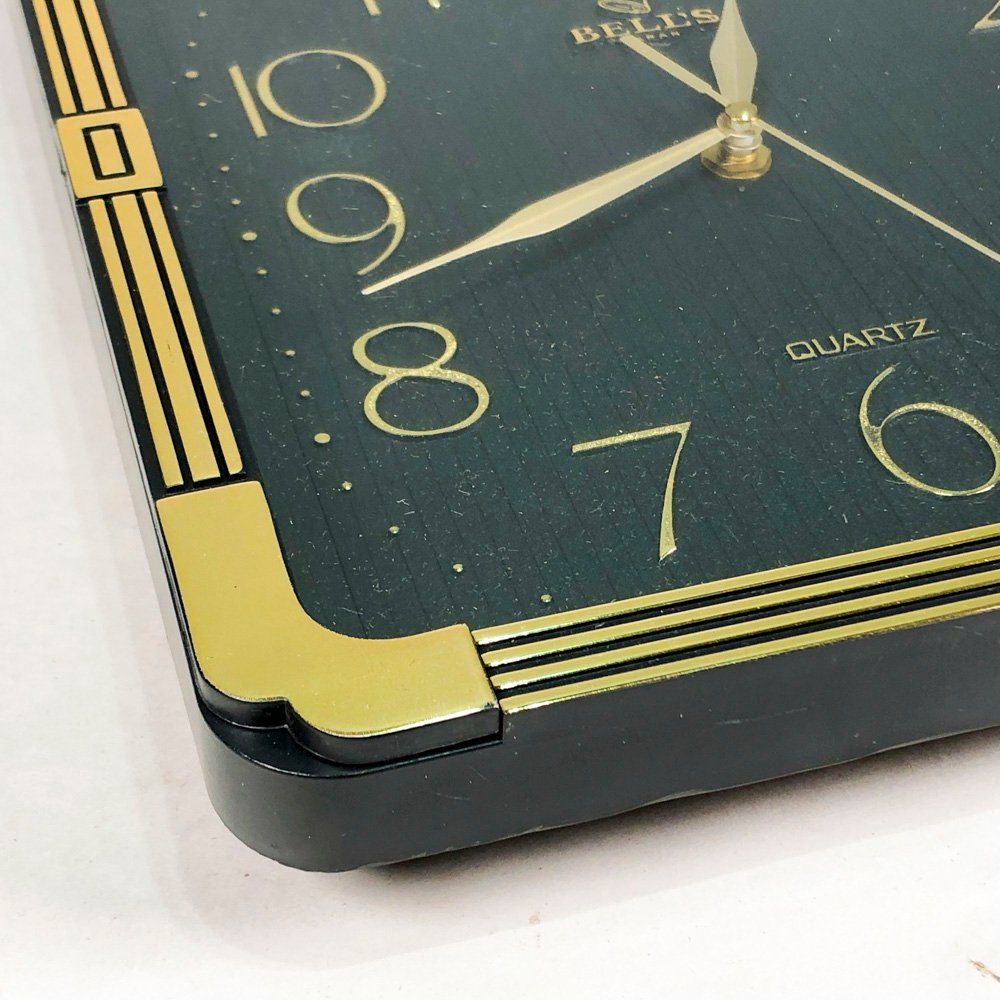 Item 500352 - Image 1