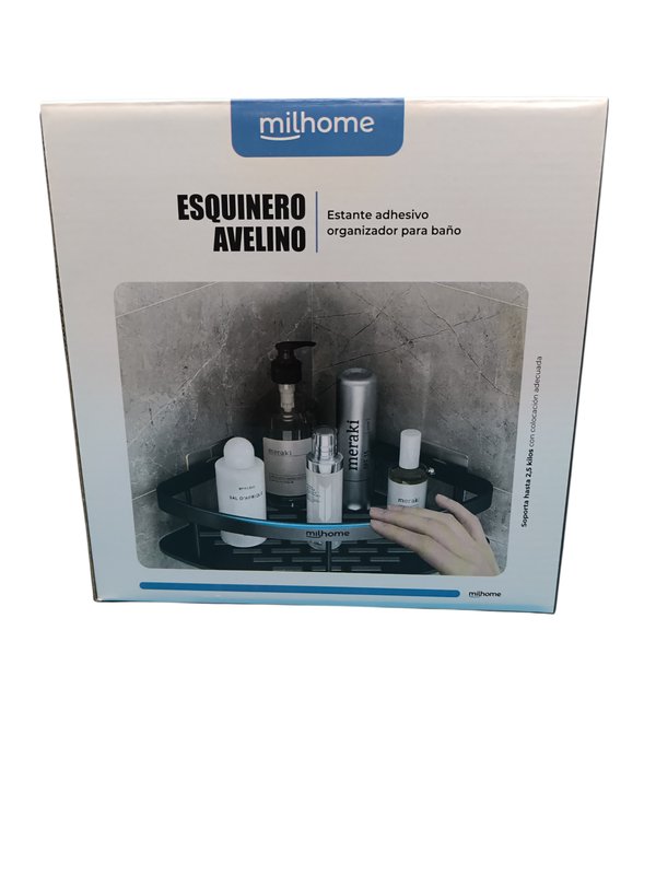 Item 843348 - Image 1