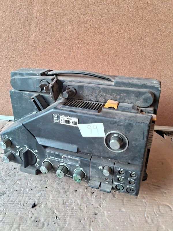 Item 622825 - Image 0