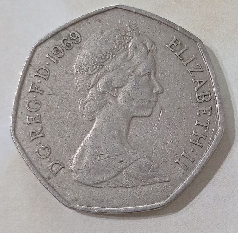 Item 840896 - Image 0