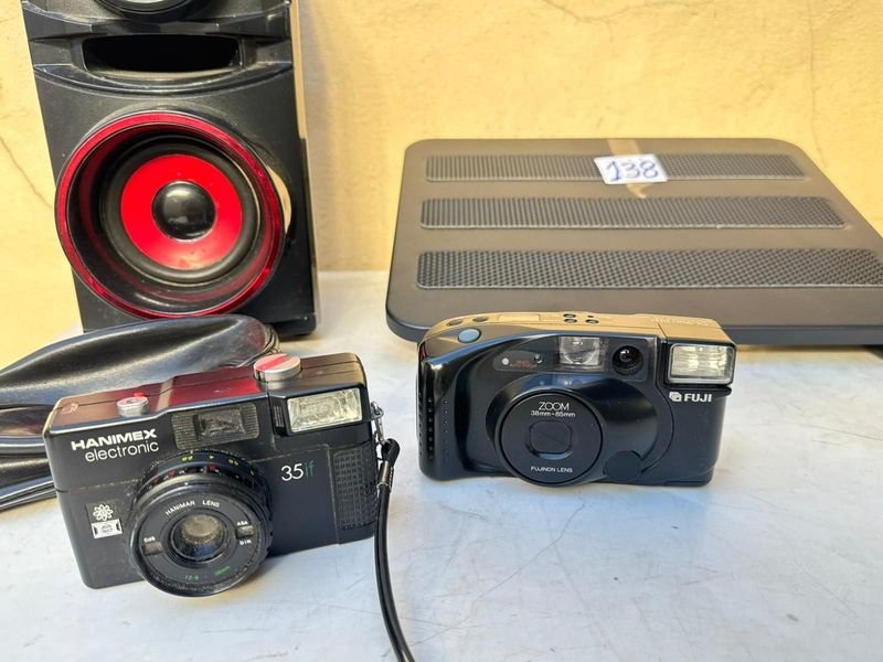 Item 892394 - Image 0