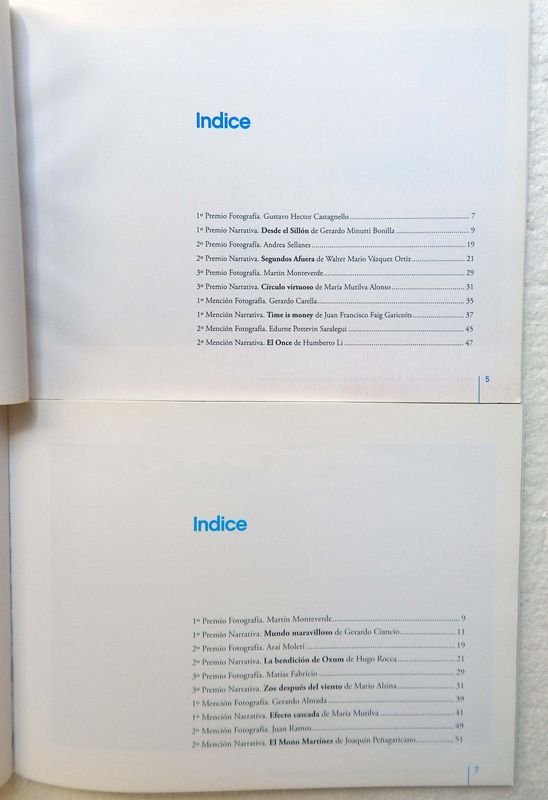 Item 853880 - Image 1