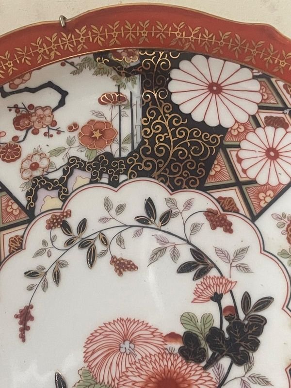 Item 853242 - Image 3