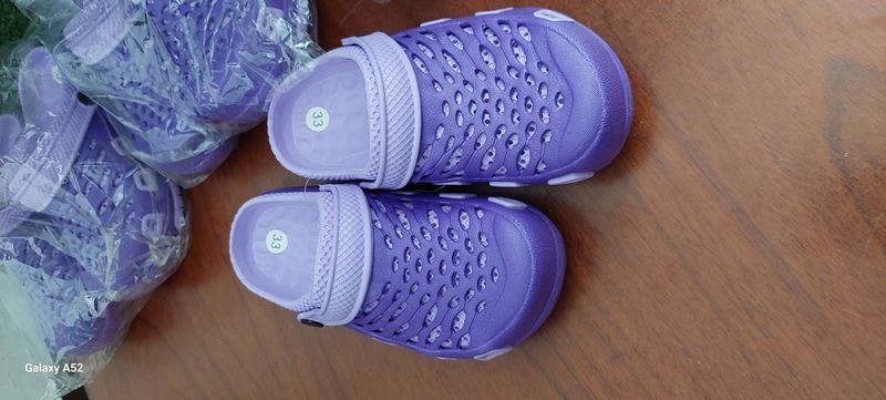 Item 900944 - Image 2